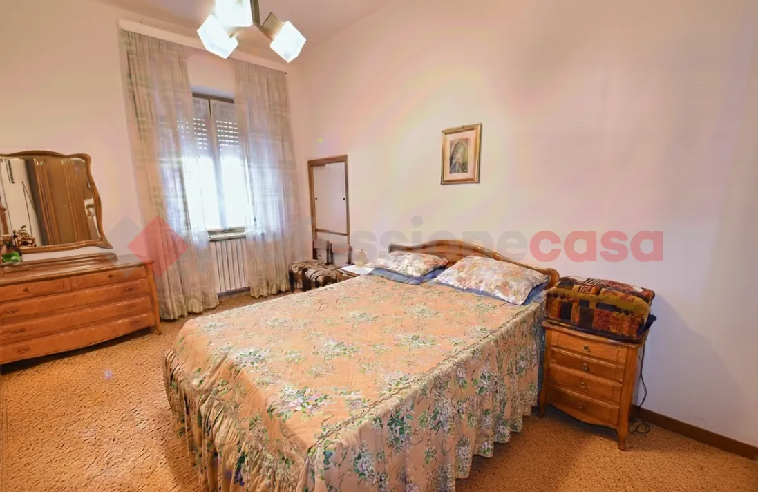 Appartamento in vendita a Varedo - foto 7