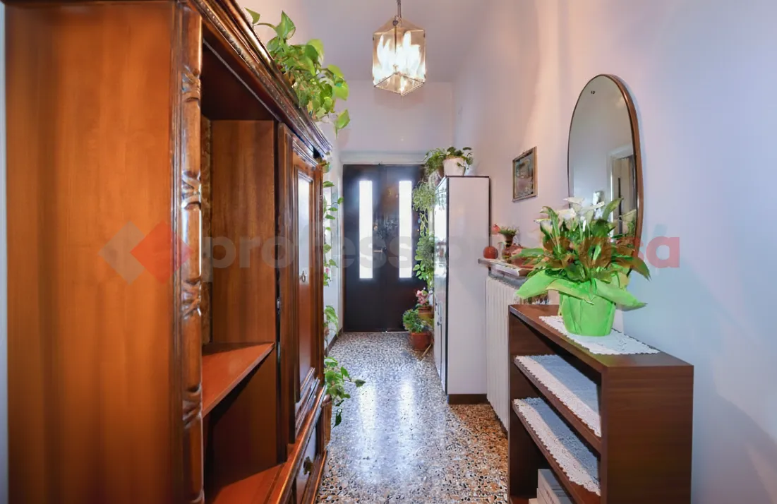 Appartamento in vendita a Varedo - foto 9