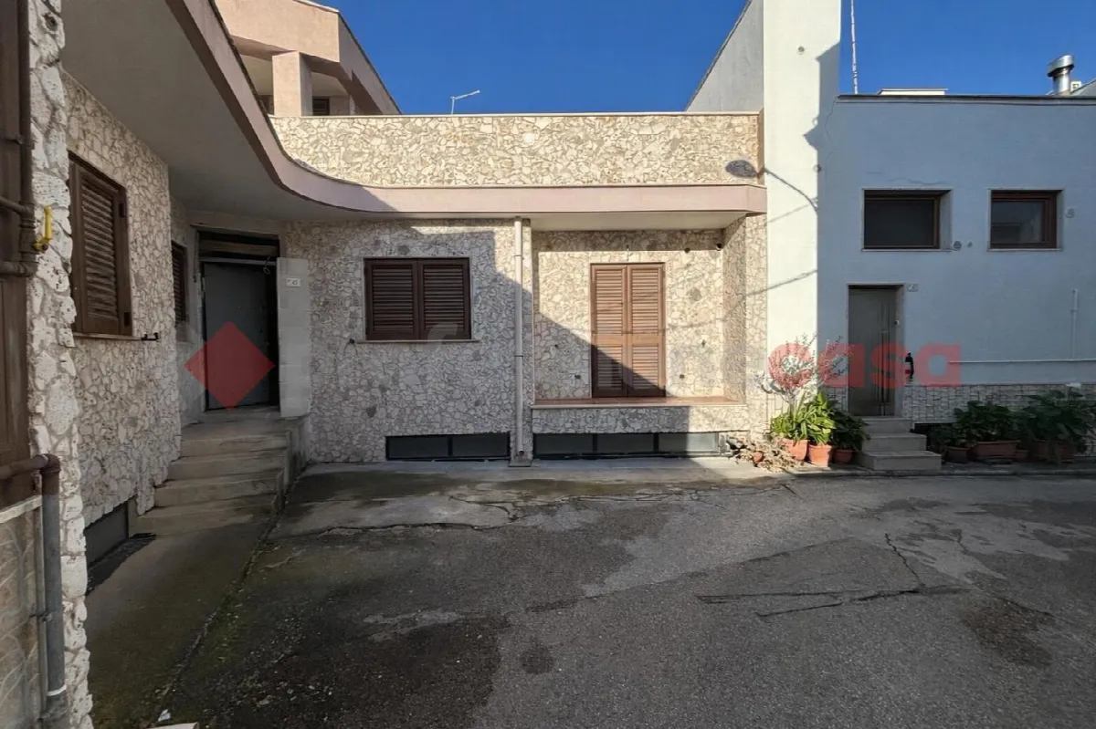 Appartamento in vendita a Crispiano - foto 1