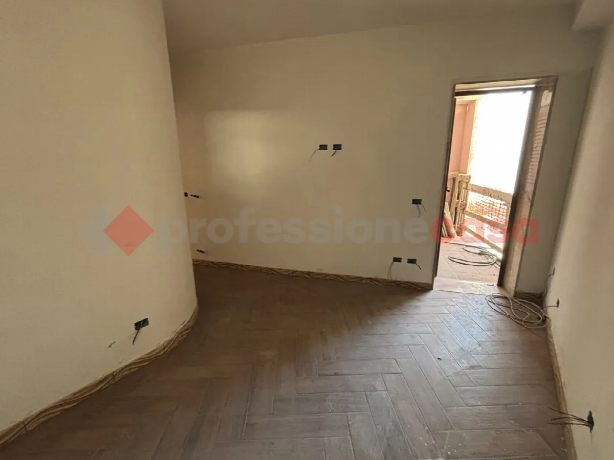 Appartamento in vendita a Crispiano - foto 3