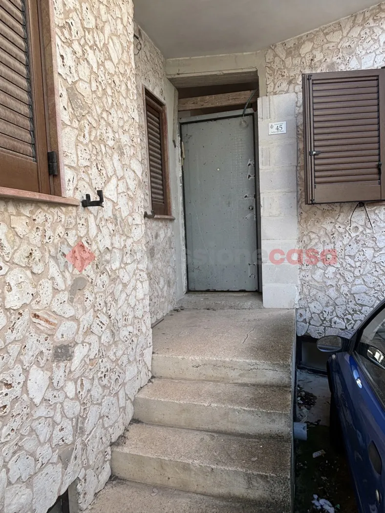 Appartamento in vendita a Crispiano - foto 4