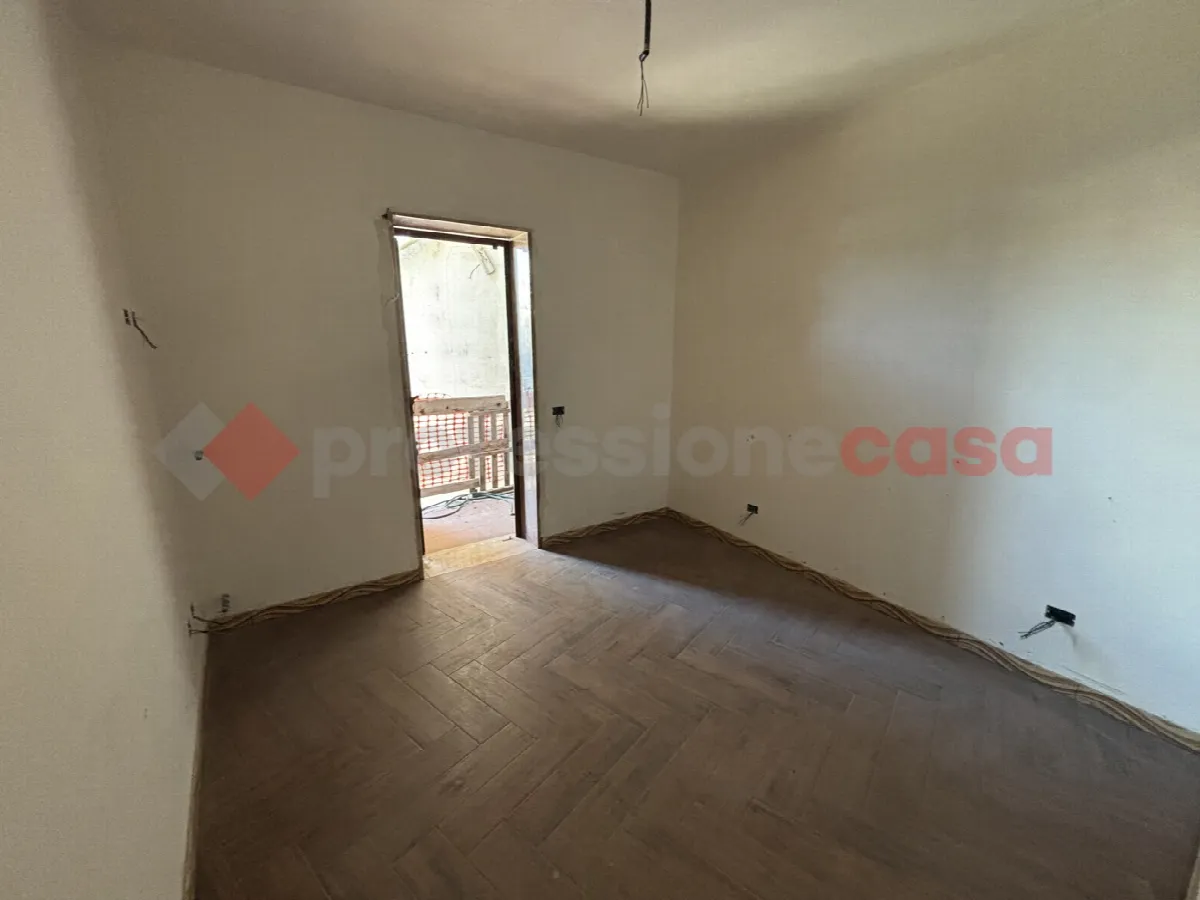 Appartamento in vendita a Crispiano - foto 6