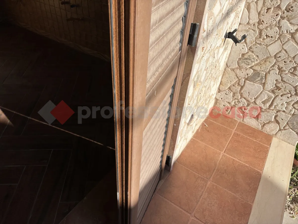 Appartamento in vendita a Crispiano - foto 7