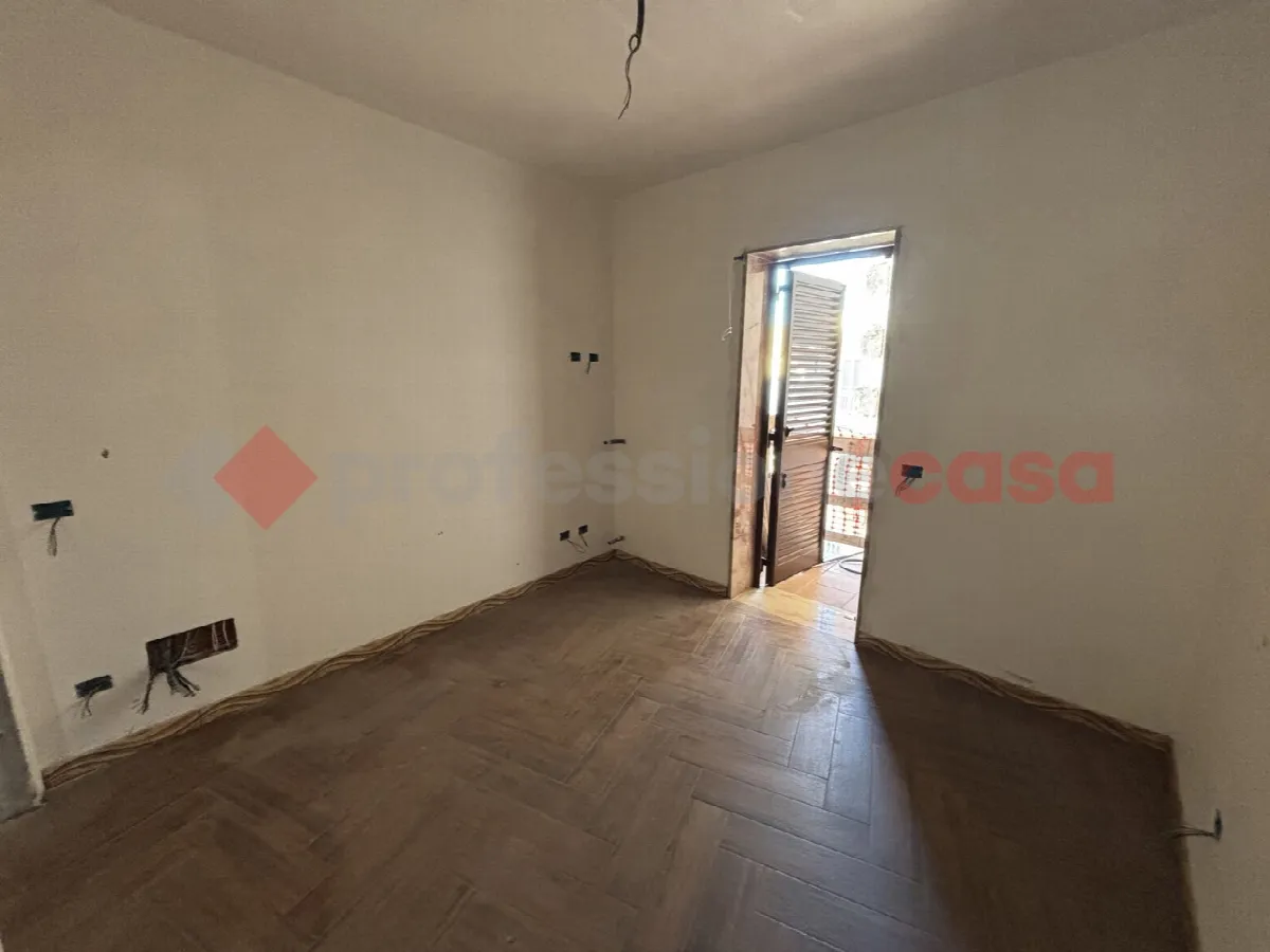 Appartamento in vendita a Crispiano - foto 9