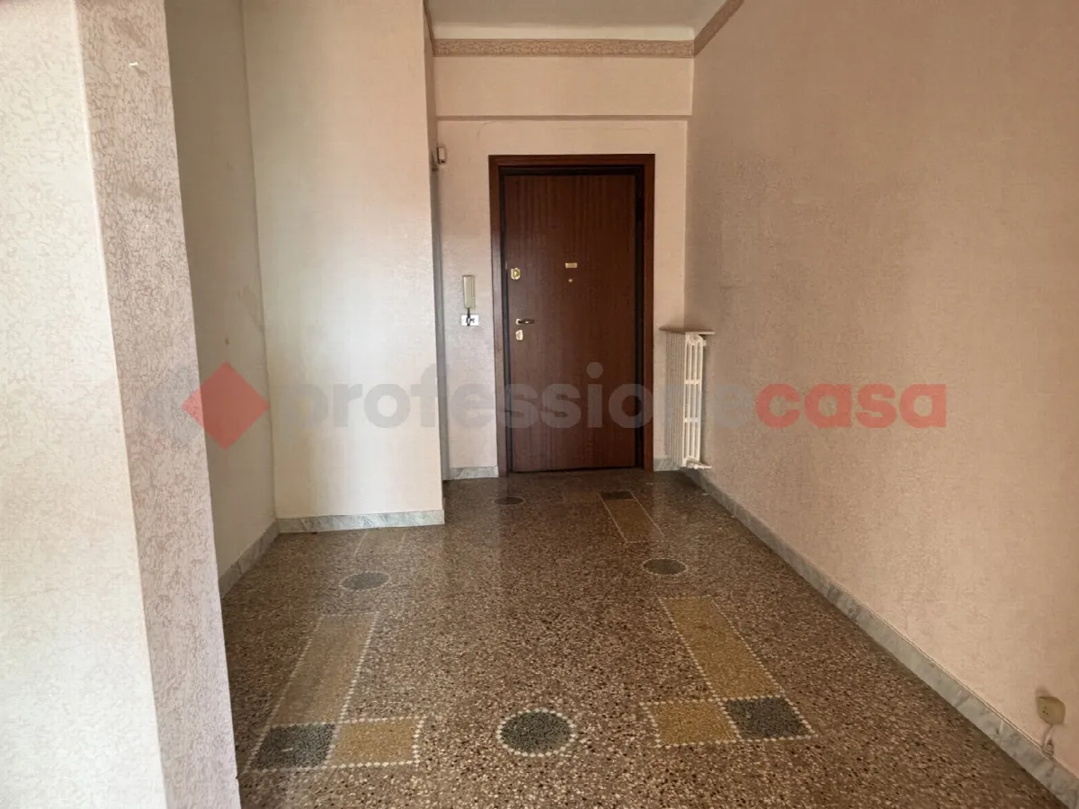 Appartamento in vendita a Taranto - foto 10