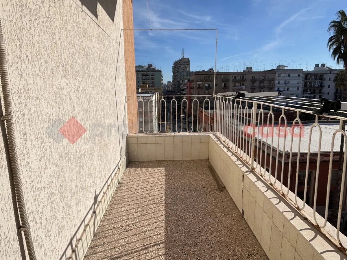 Appartamento in vendita a Taranto - foto 2