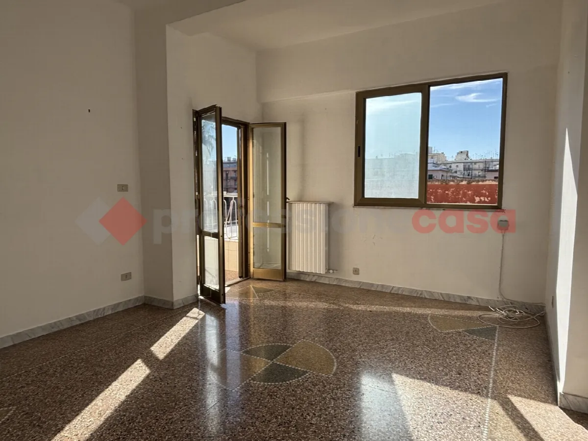 Appartamento in vendita a Taranto - foto 3