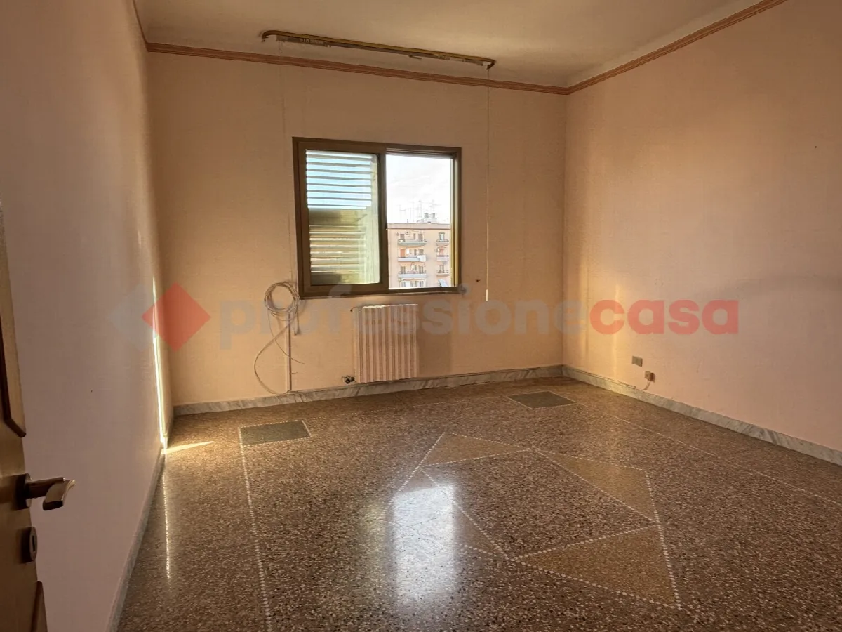 Appartamento in vendita a Taranto - foto 4