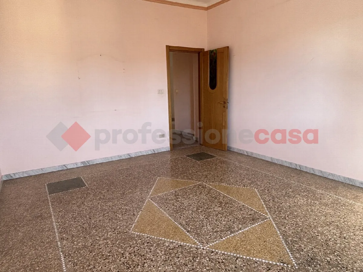 Appartamento in vendita a Taranto - foto 5