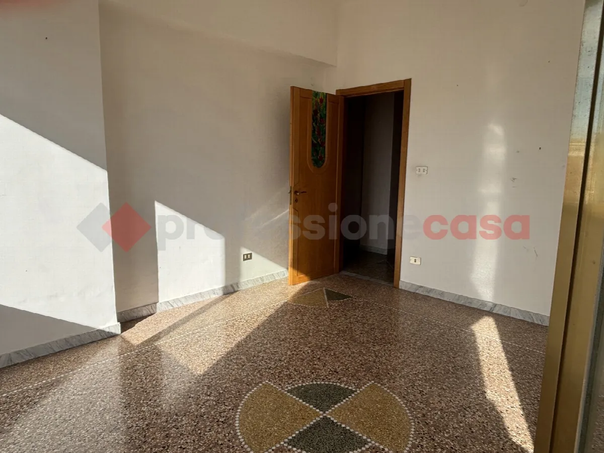 Appartamento in vendita a Taranto - foto 6