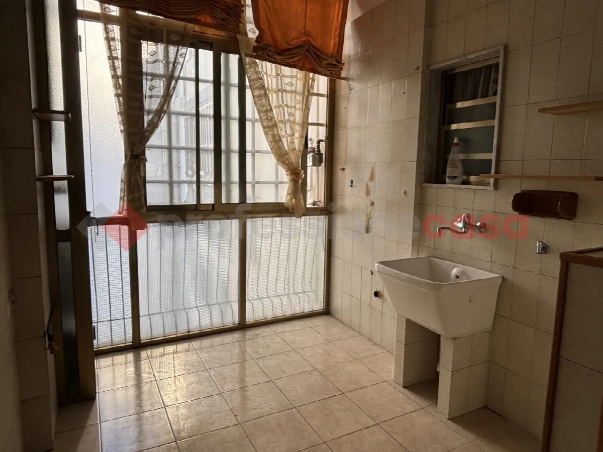 Appartamento in vendita a Taranto - foto 7