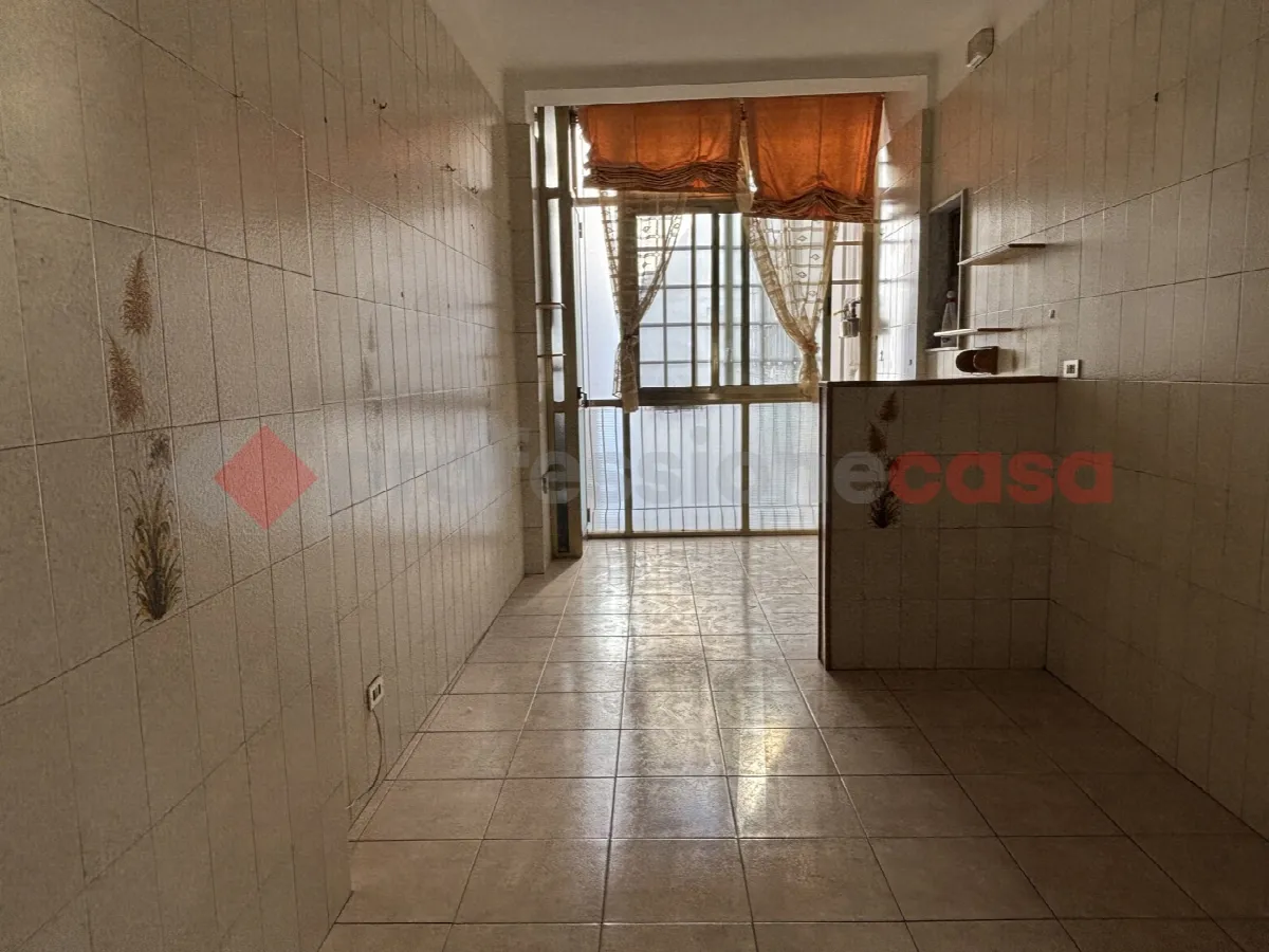 Appartamento in vendita a Taranto - foto 8