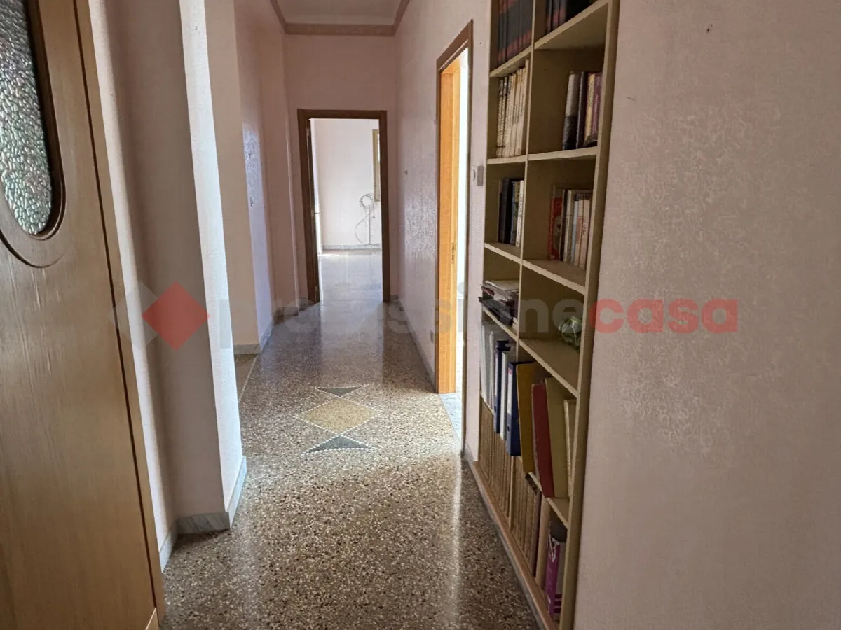 Appartamento in vendita a Taranto - foto 9