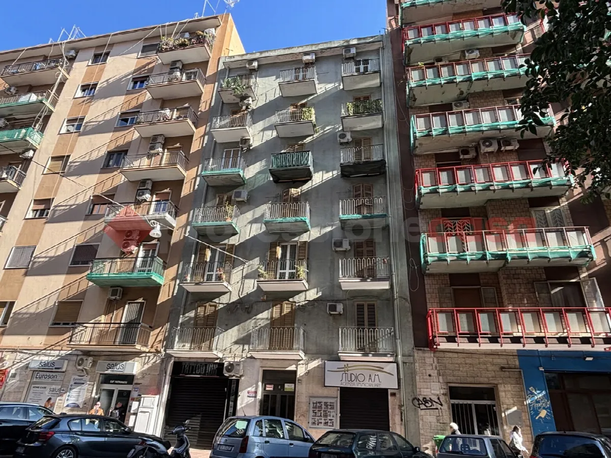 Appartamento in vendita a Taranto - foto 1
