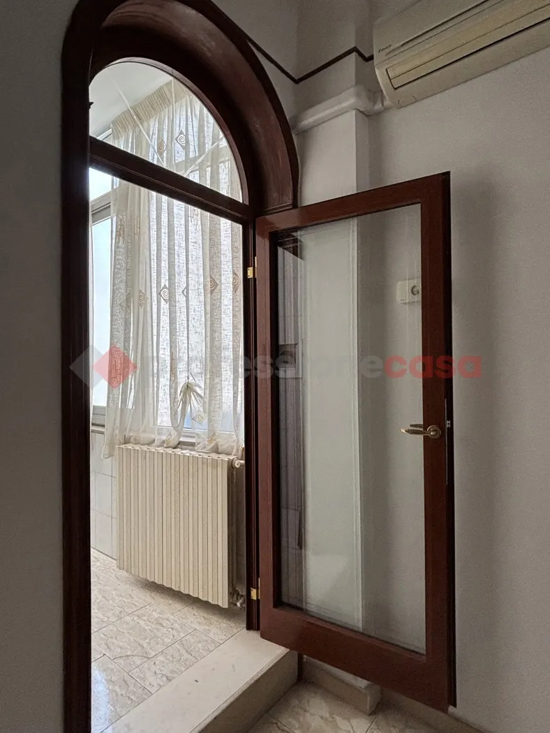 Appartamento in vendita a Taranto - foto 10