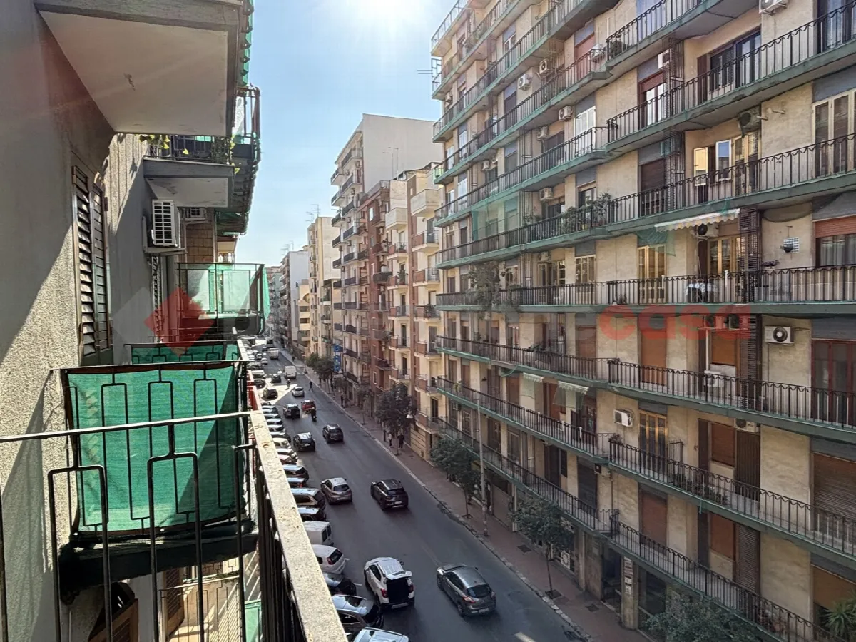 Appartamento in vendita a Taranto - foto 2