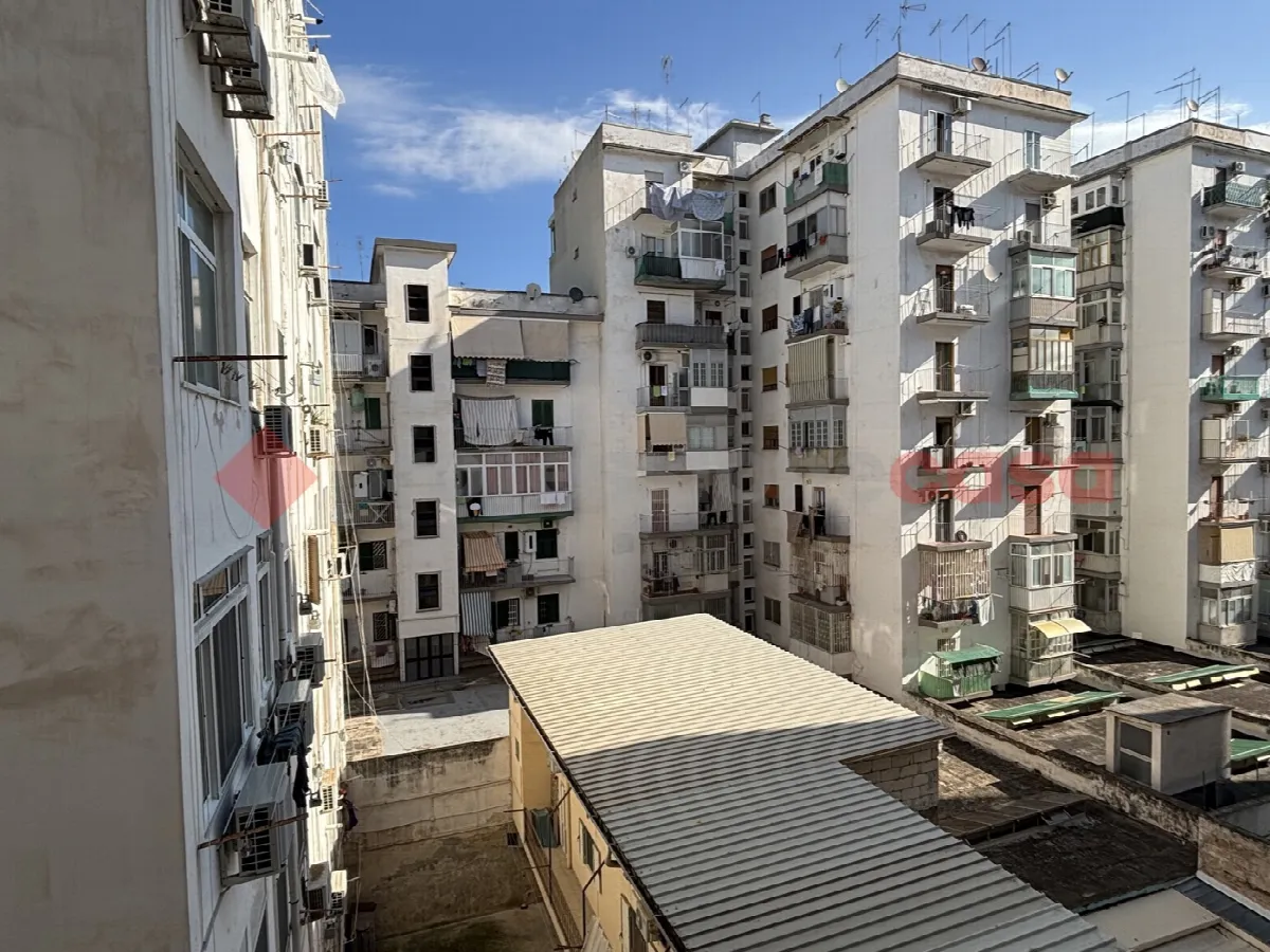 Appartamento in vendita a Taranto - foto 3