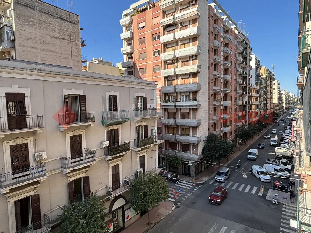 Appartamento in vendita a Taranto - foto 4