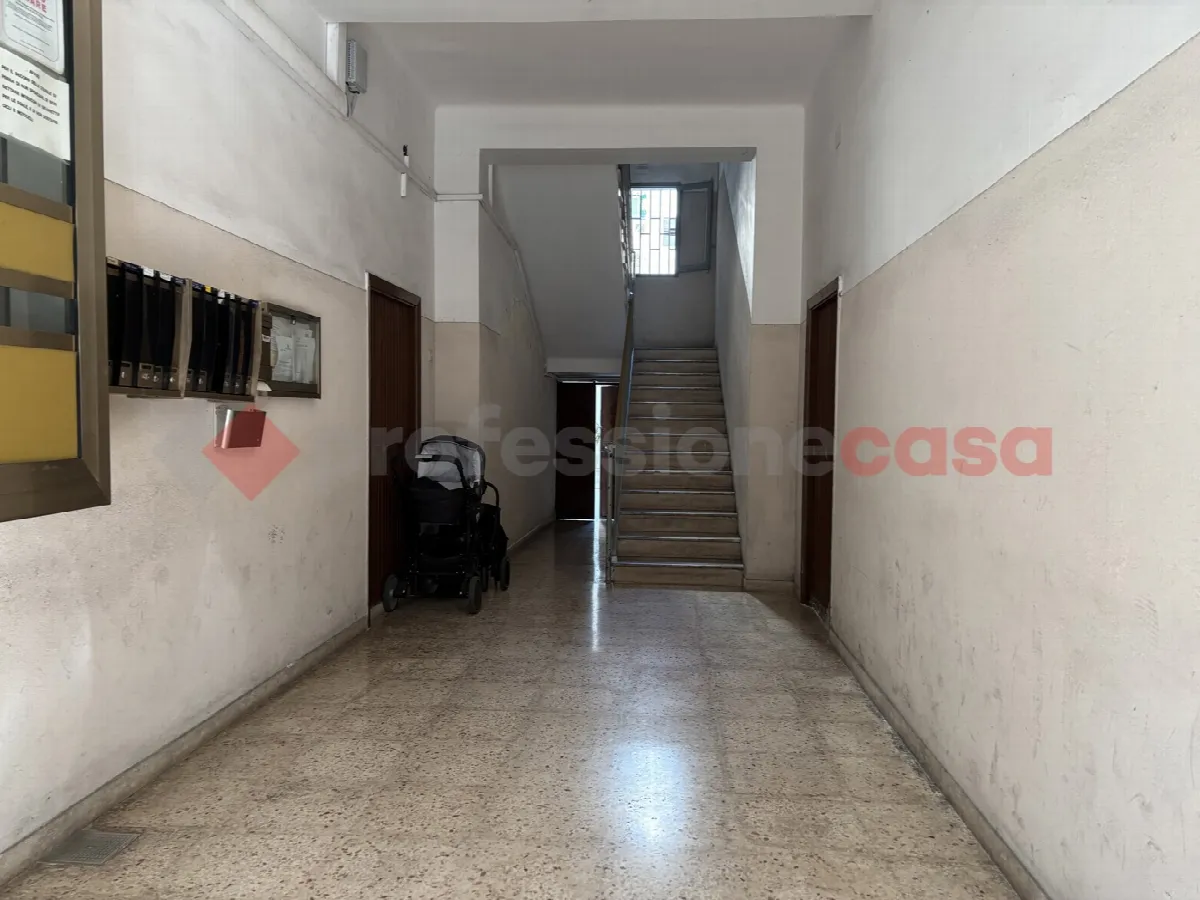 Appartamento in vendita a Taranto - foto 5
