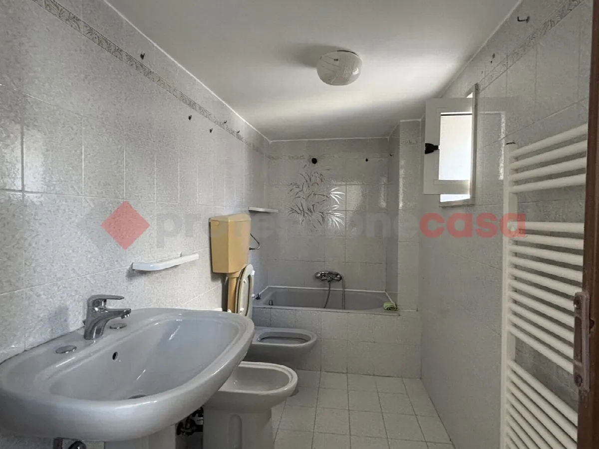 Appartamento in vendita a Taranto - foto 6