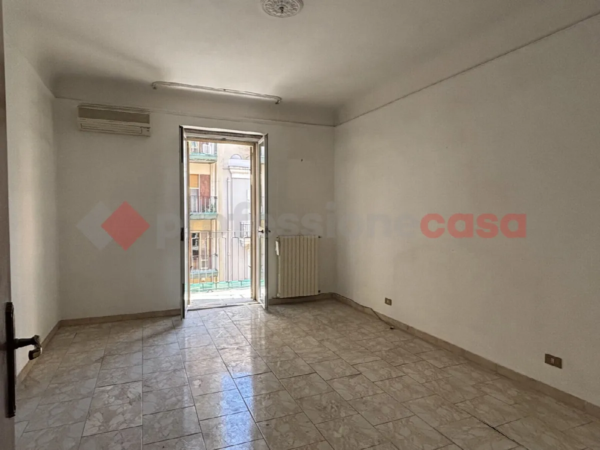Appartamento in vendita a Taranto - foto 7
