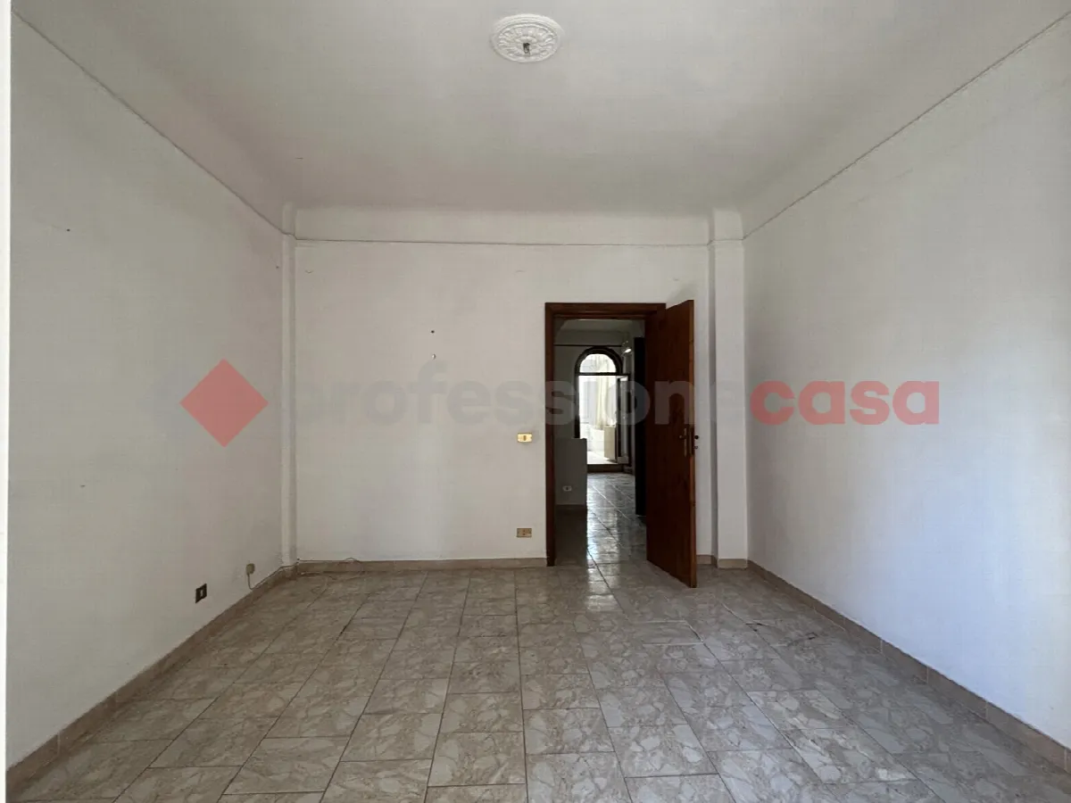 Appartamento in vendita a Taranto - foto 8