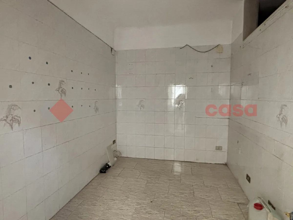 Appartamento in vendita a Taranto - foto 9