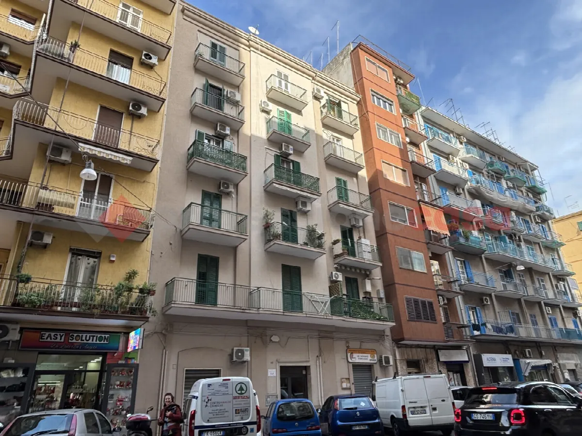 Appartamento in vendita a Taranto - foto 1