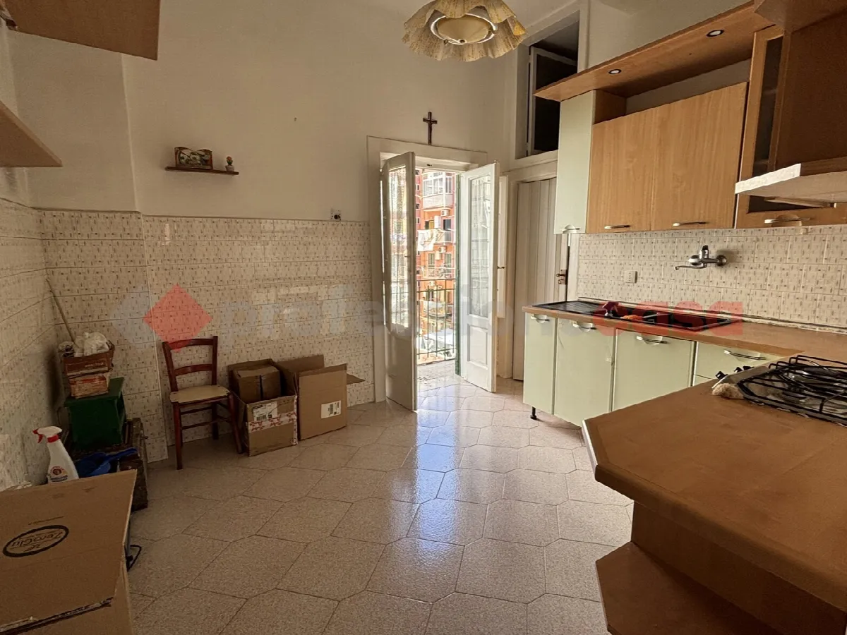 Appartamento in vendita a Taranto - foto 10