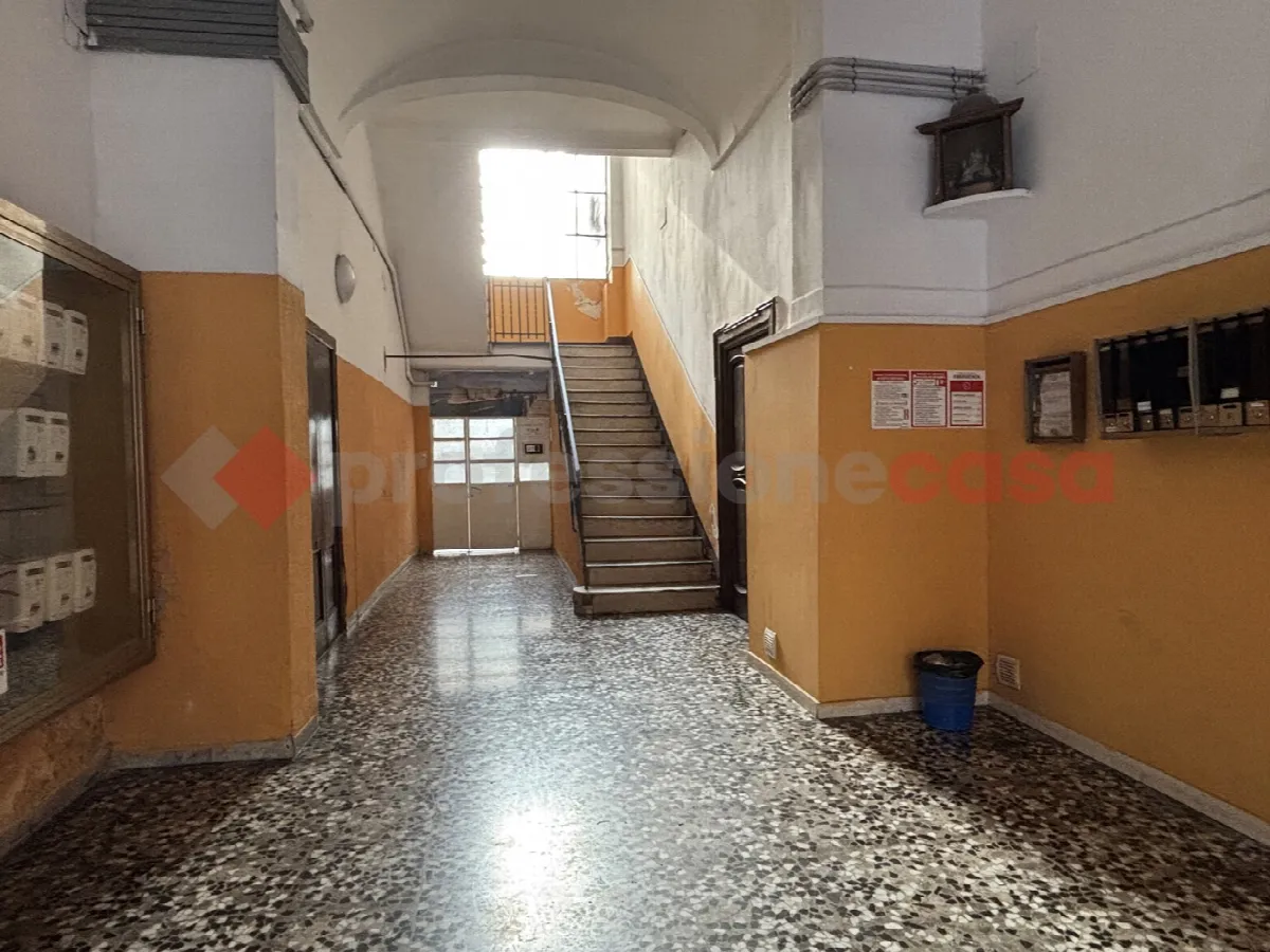 Appartamento in vendita a Taranto - foto 2