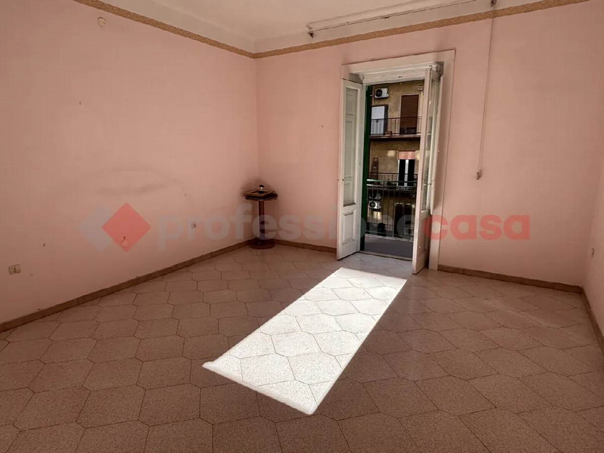 Appartamento in vendita a Taranto - foto 3
