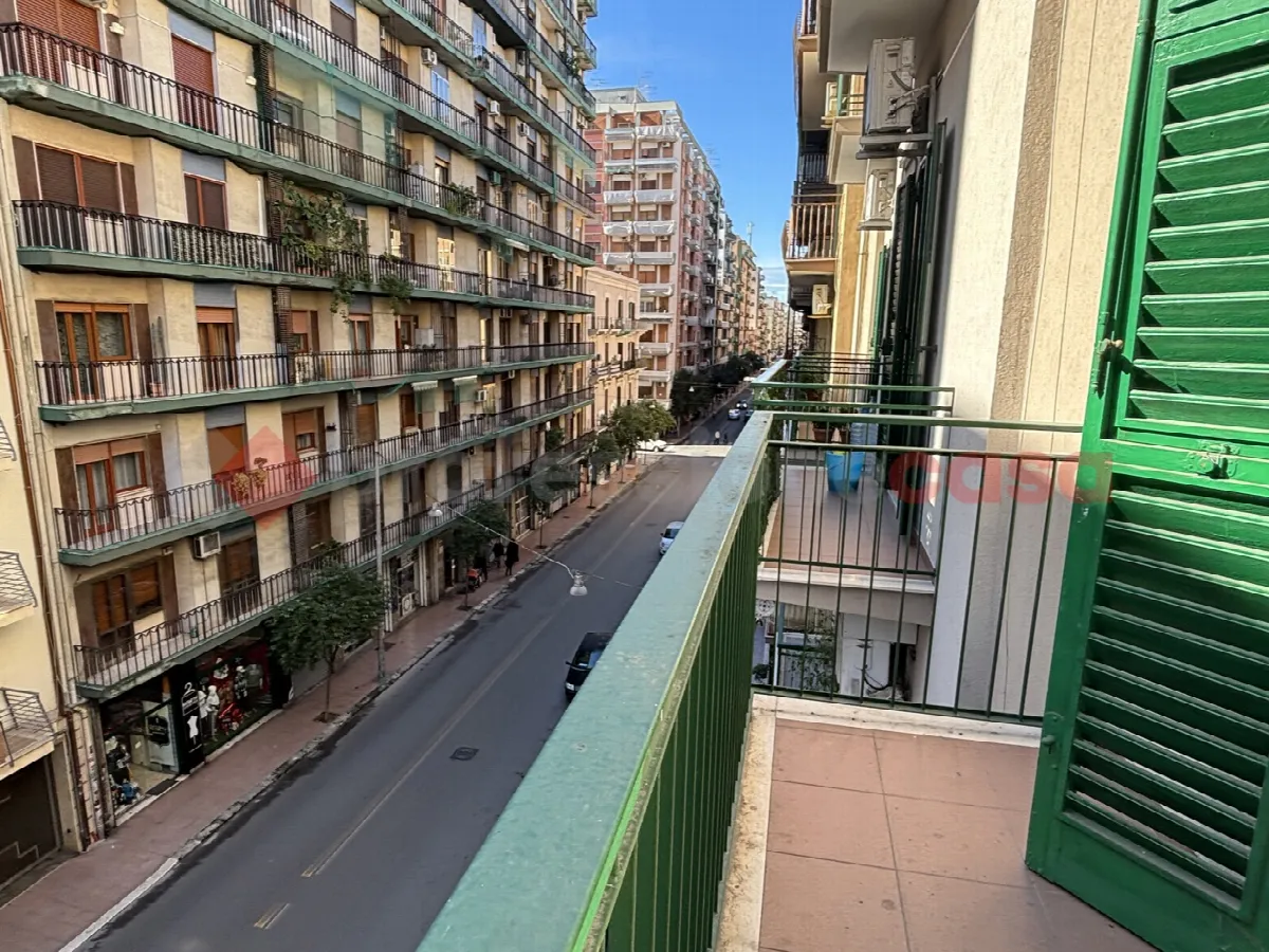 Appartamento in vendita a Taranto - foto 4