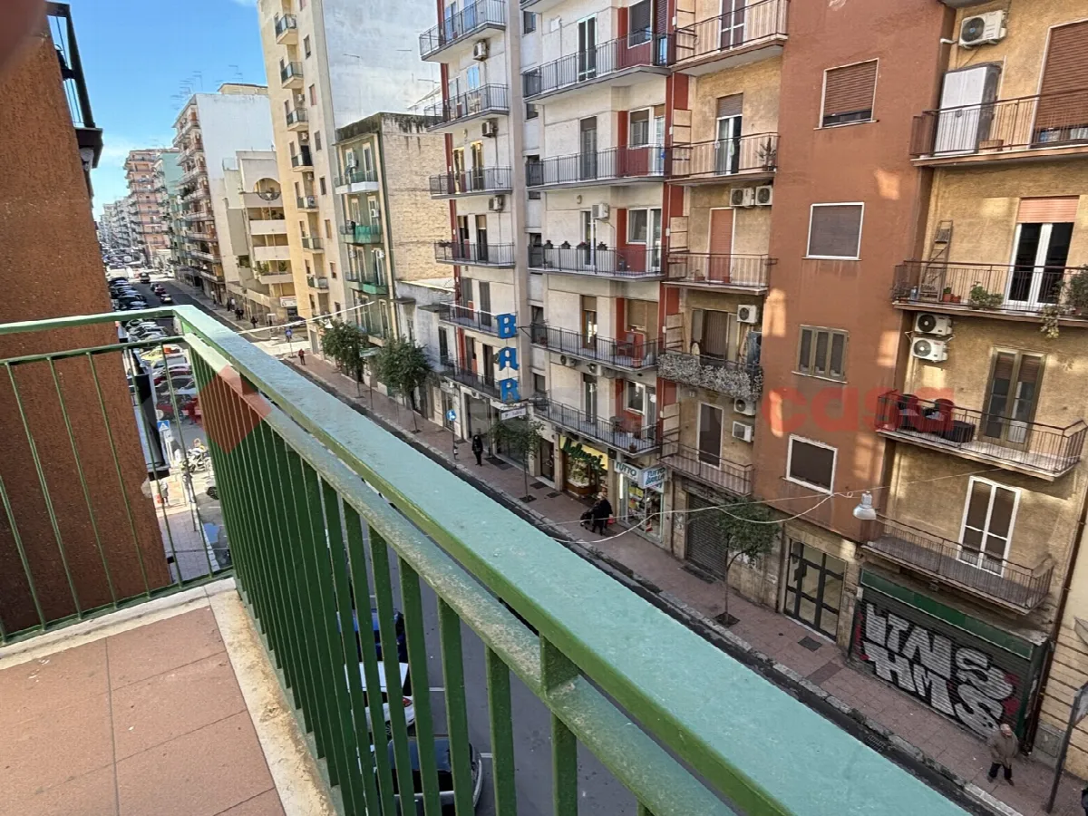 Appartamento in vendita a Taranto - foto 5
