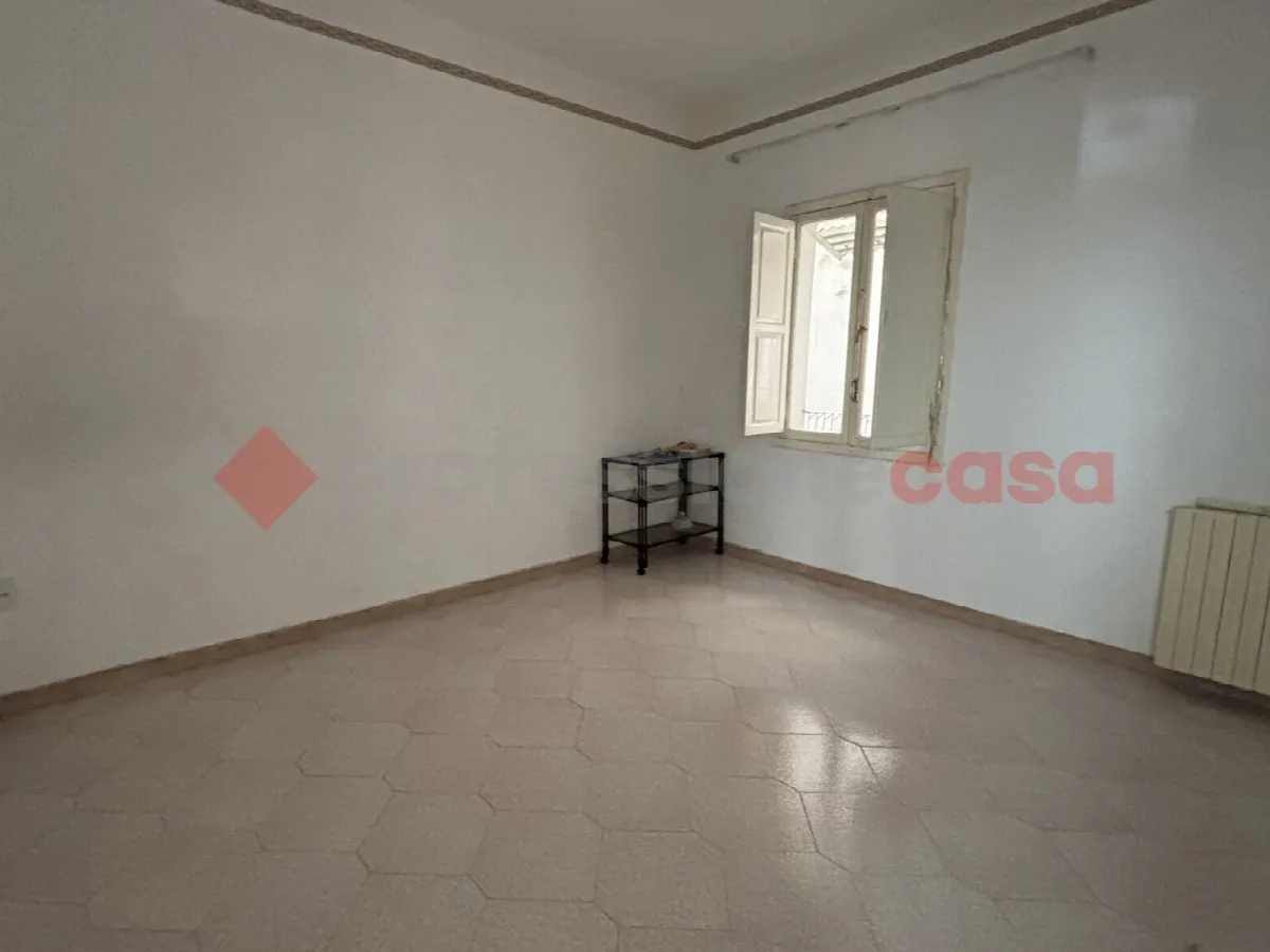 Appartamento in vendita a Taranto - foto 6