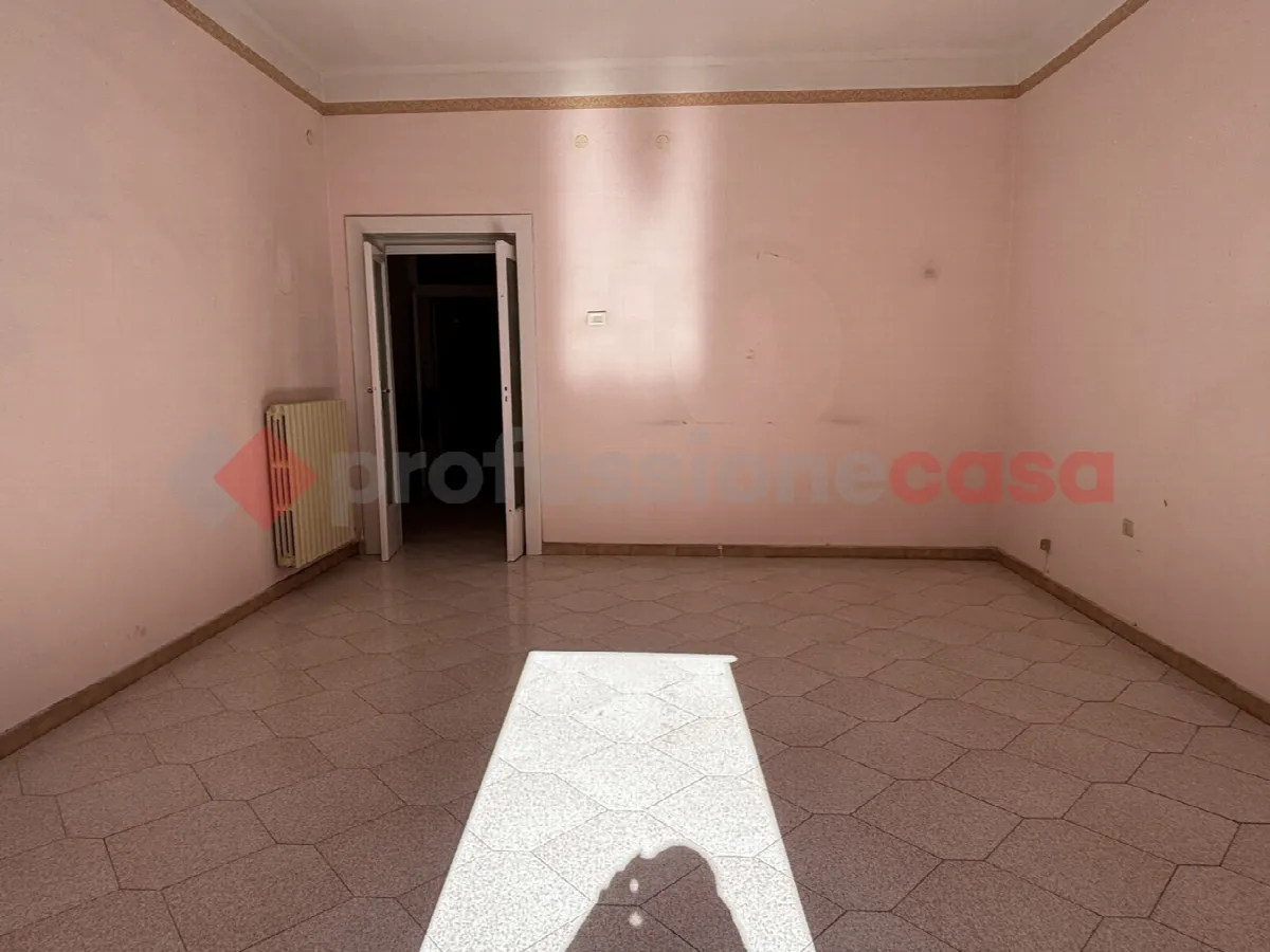 Appartamento in vendita a Taranto - foto 7