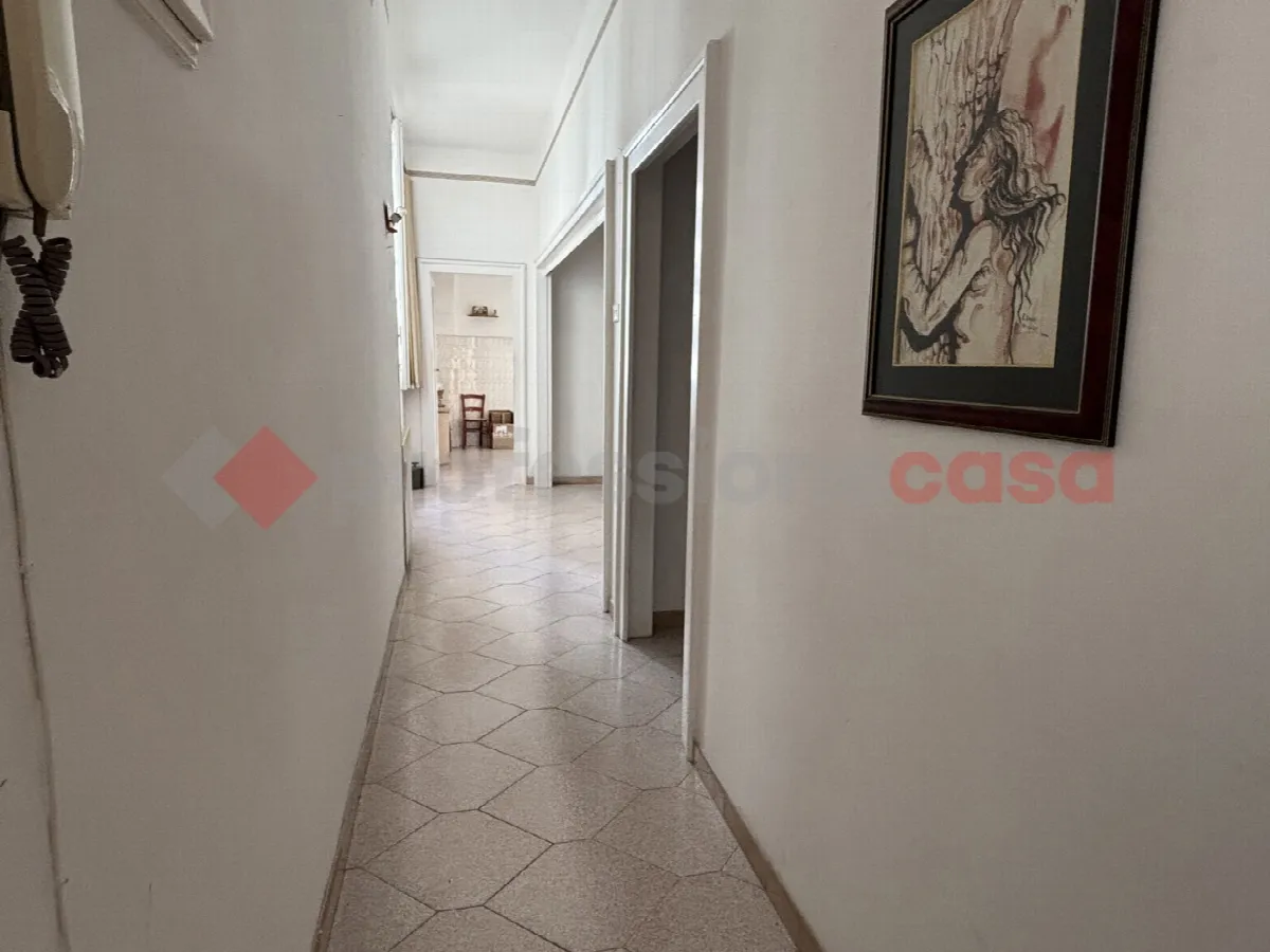 Appartamento in vendita a Taranto - foto 8