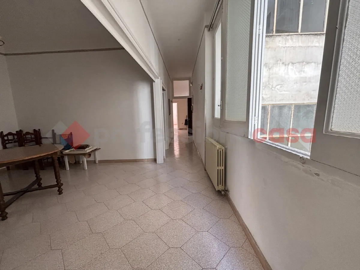 Appartamento in vendita a Taranto - foto 9