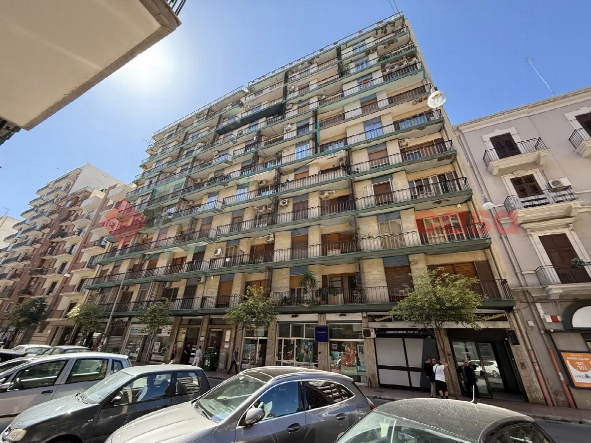 Appartamento in vendita a Taranto - foto 1