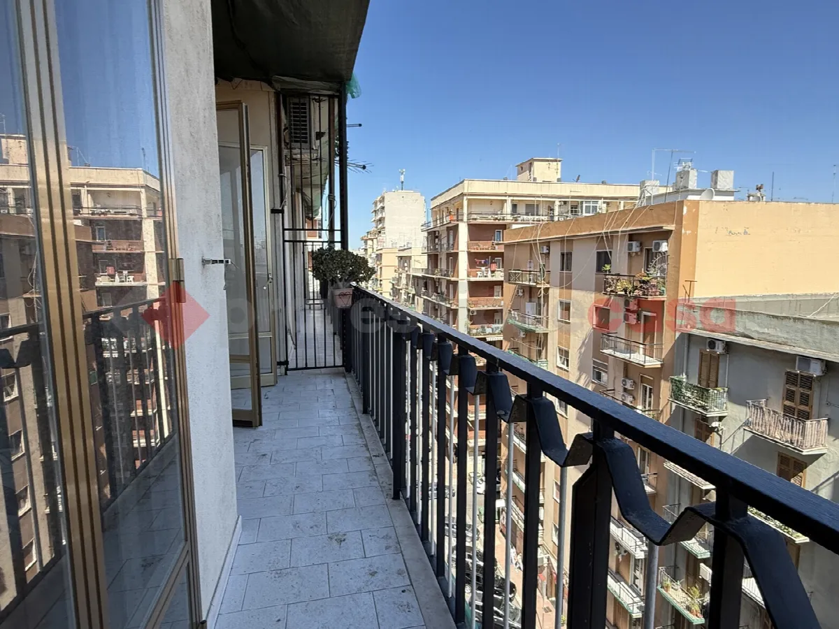 Appartamento in vendita a Taranto - foto 10