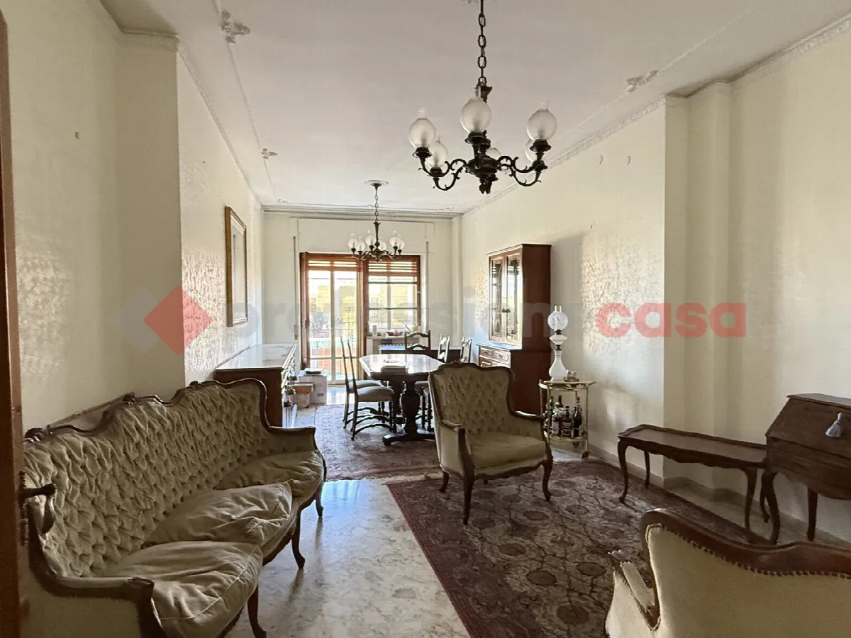 Appartamento in vendita a Taranto - foto 2