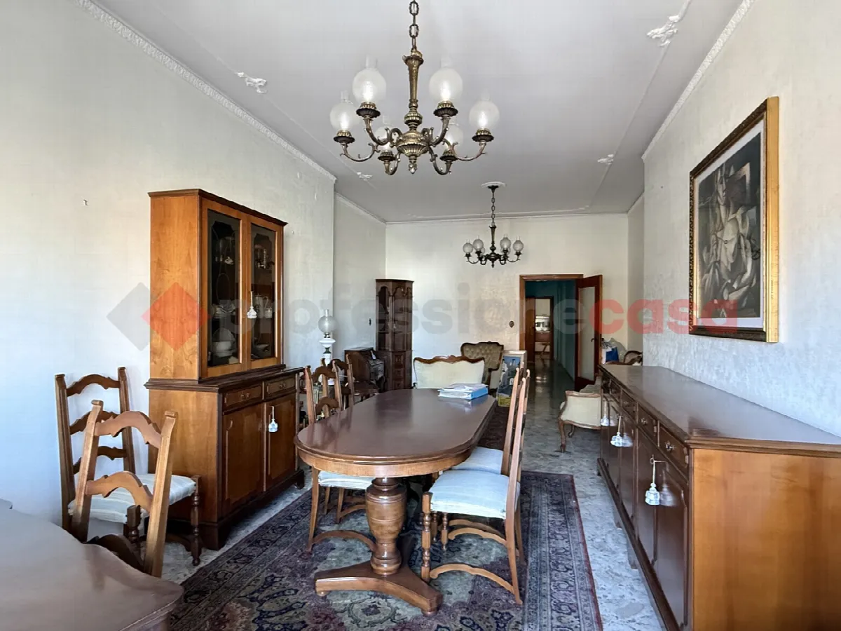 Appartamento in vendita a Taranto - foto 3