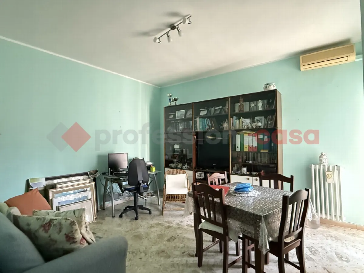 Appartamento in vendita a Taranto - foto 4