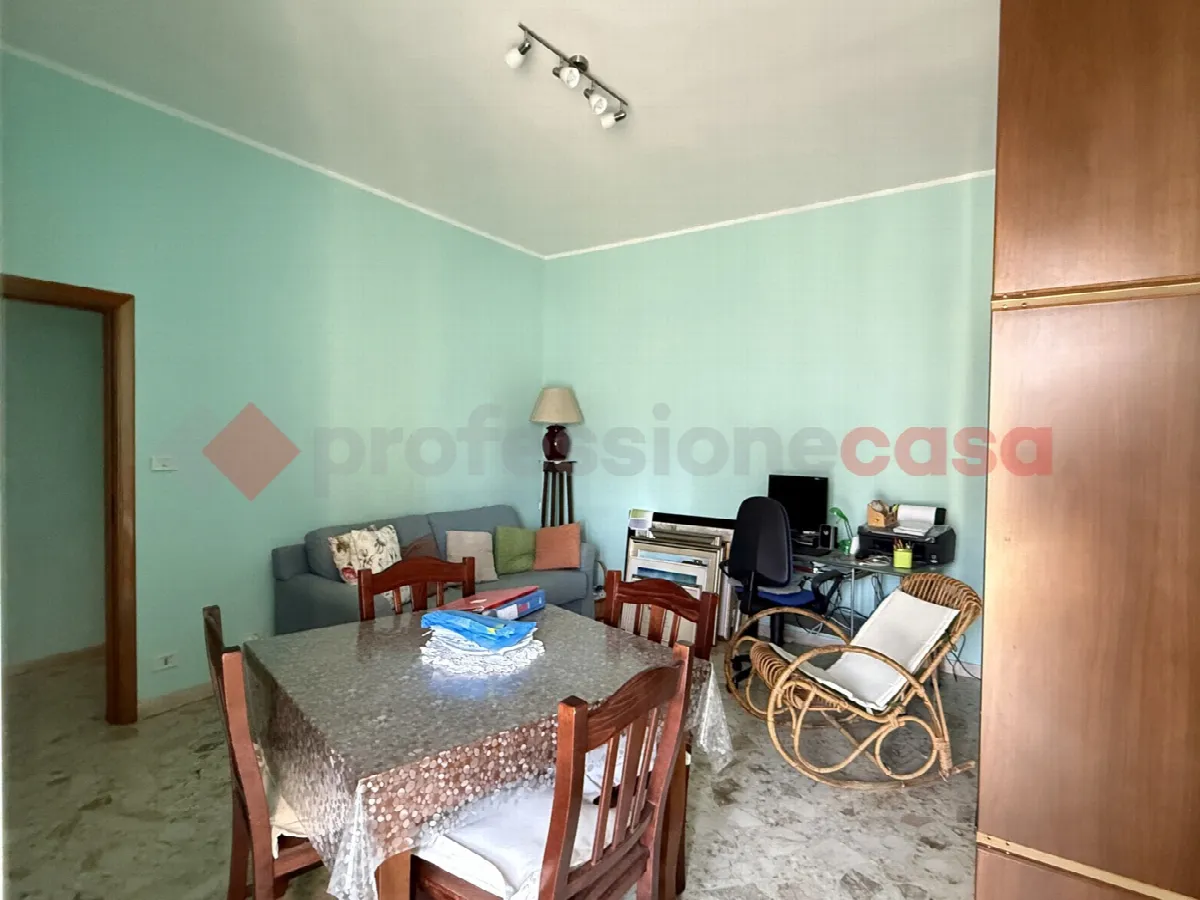 Appartamento in vendita a Taranto - foto 5