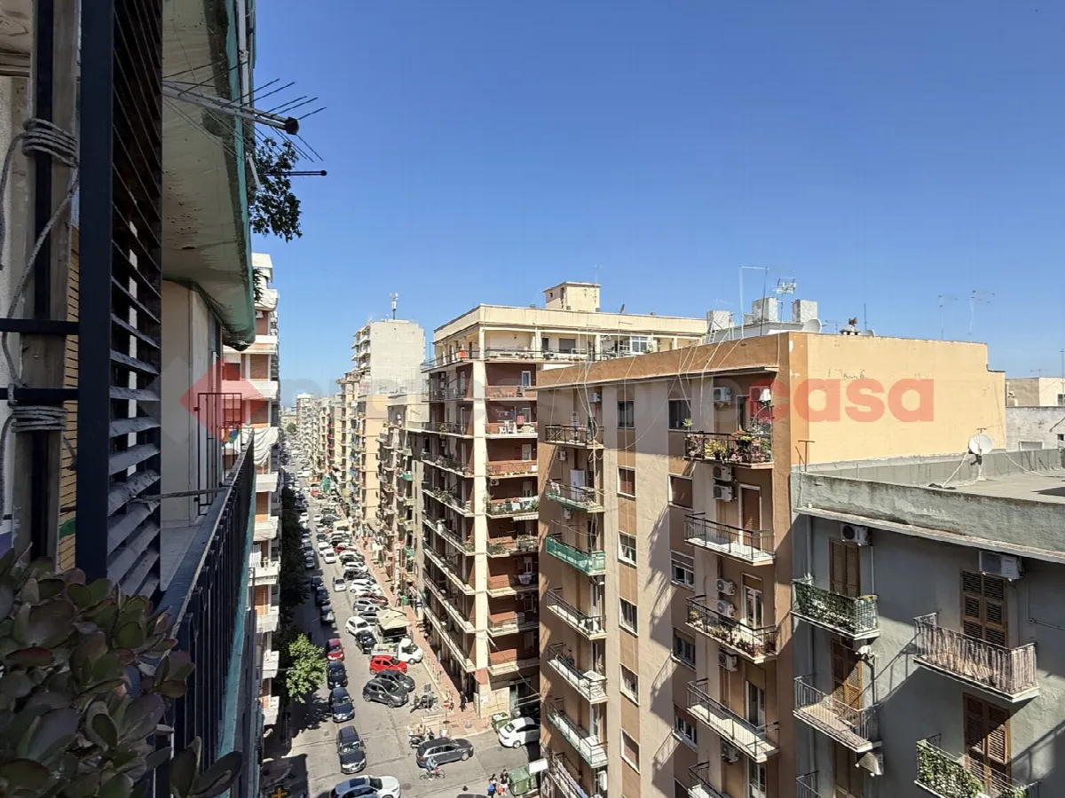 Appartamento in vendita a Taranto - foto 6