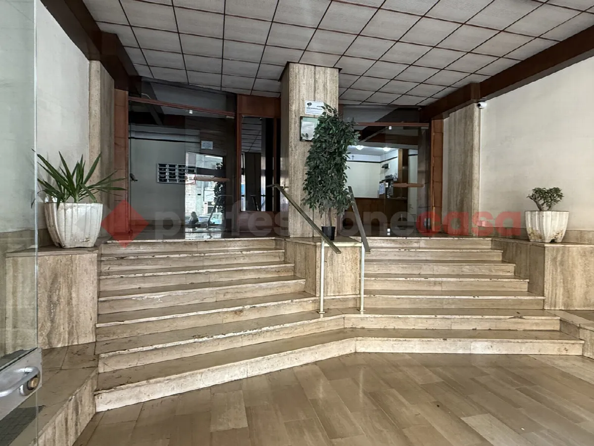 Appartamento in vendita a Taranto - foto 7