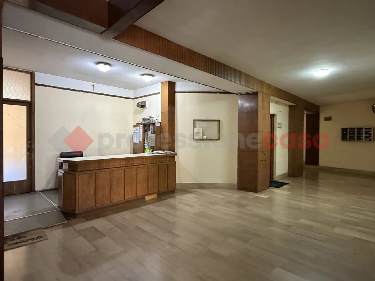 Appartamento in vendita a Taranto - foto 8