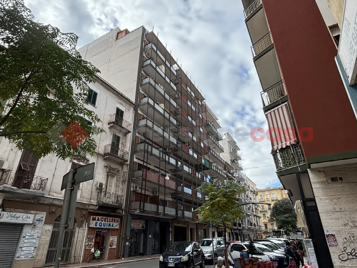 Appartamento in vendita a Taranto - foto 1