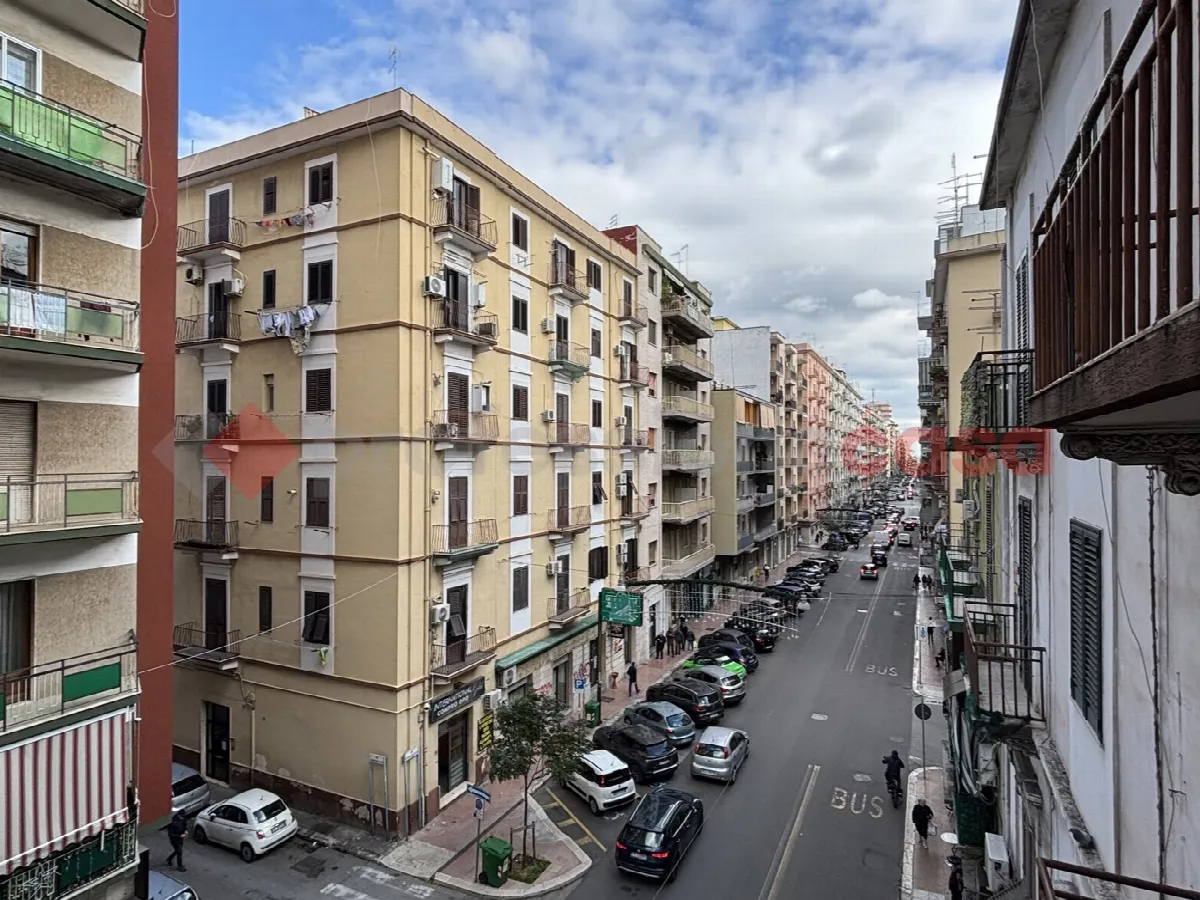 Appartamento in vendita a Taranto - foto 10