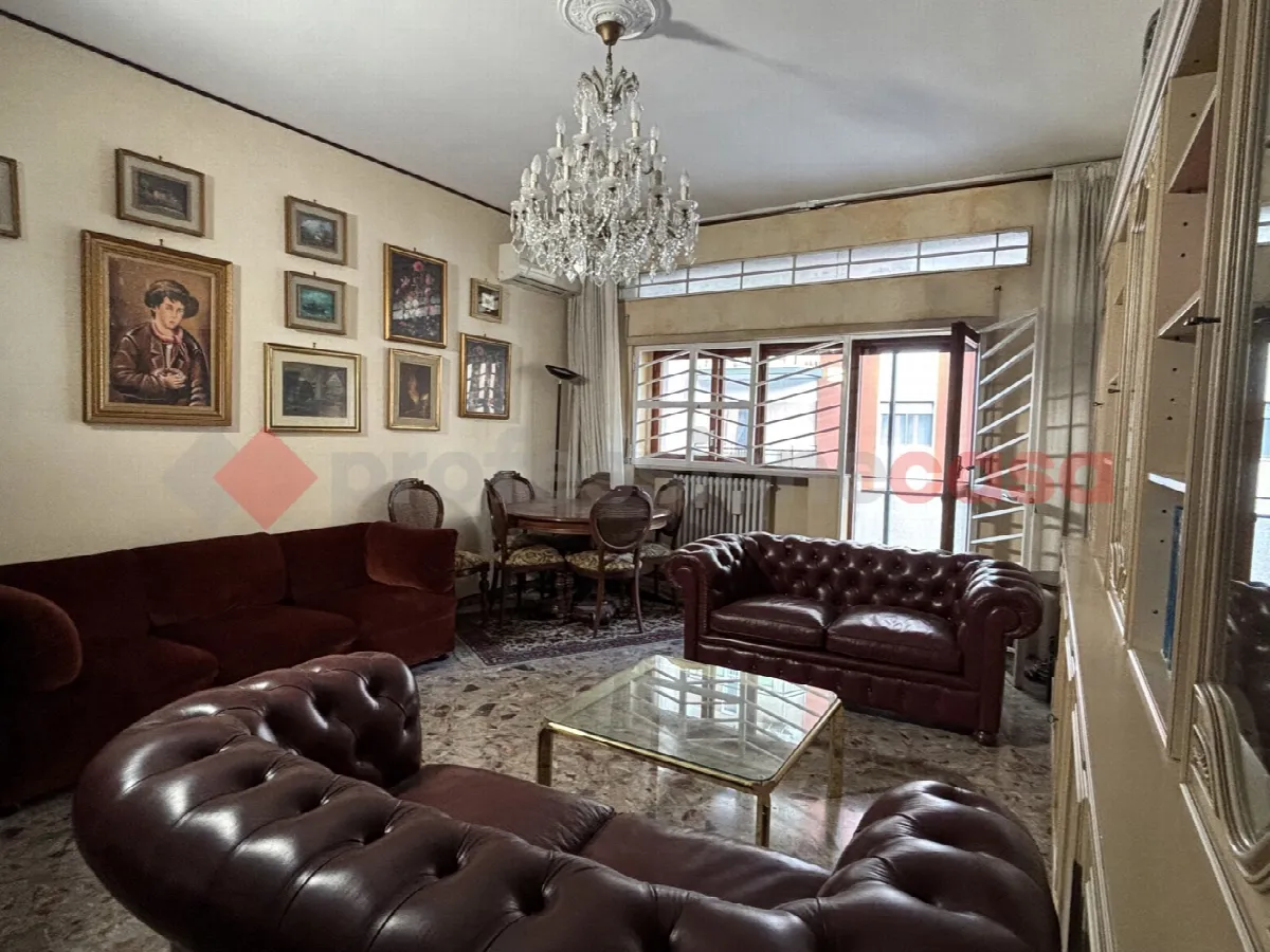 Appartamento in vendita a Taranto - foto 2