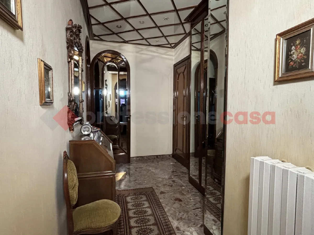 Appartamento in vendita a Taranto - foto 4